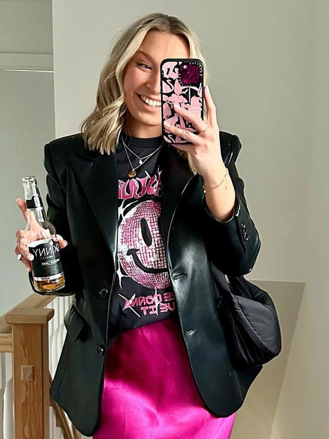 Graphic T-Shirt Women Summer Clothes Fashion Short Sleeve Aesthetic Tee Shirt T-Shirts Female Tees Tops Streetwear Oversize 2023
Graphic T-Shirt Women Summer Clothes Fashion Short Sleeve Aesthetic Tee Shirt T-Shirts Female Tees Tops Streetwear Oversize 2023