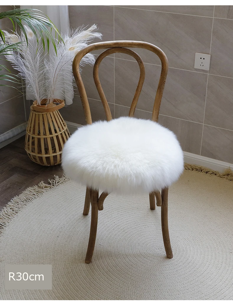 11008 Chessboard Carpet Rectangular Rabbit Hair Soft Living Room Sofa Bedroom Non-Slip Floor Mat
11008 Chessboard Carpet Rectangular Rabbit Hair Soft Living Room Sofa Bedroom Non-Slip Floor Mat