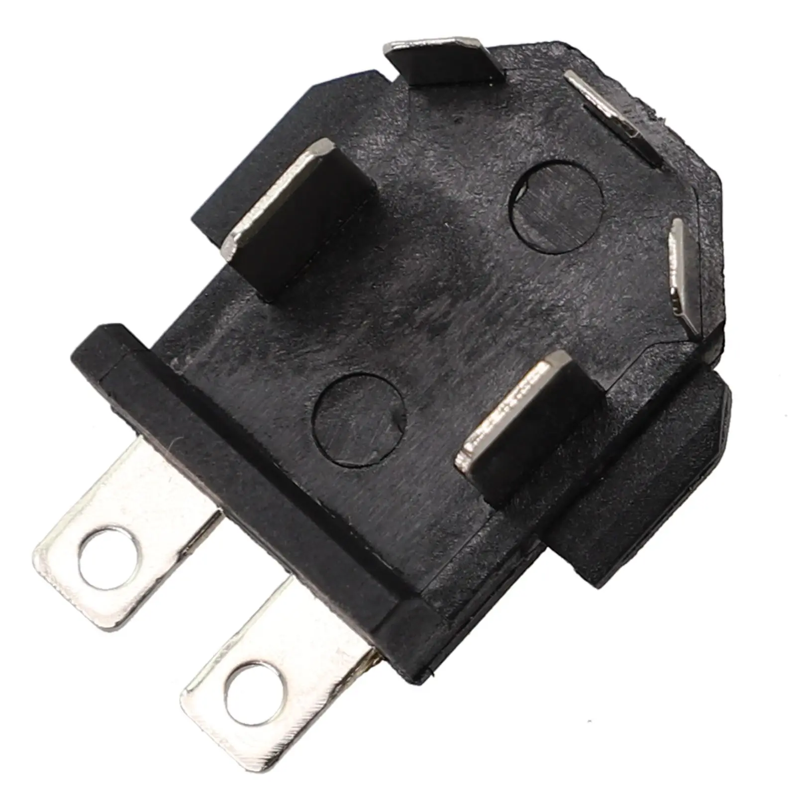 1111111111111111111111111111111111111111ent Battery Adapter Socket For Milwaukee M12 Li-Ion Electrical Power Tools
1111111111111111111111111111111111111111ent Battery Adapter Socket For Milwaukee M12 Li-Ion Electrical Power Tools