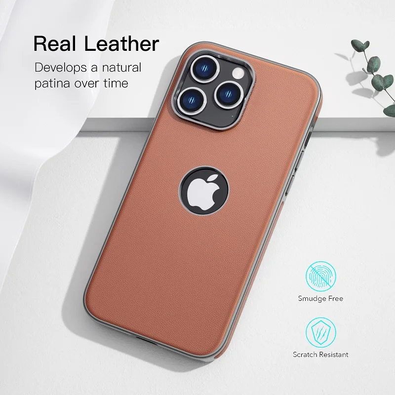 Z-SHOW Leather For Iphone 14 Pro Max Plus Case Gold-plating Lens Protection Hollowing Shockproof Cover For Iphone 14 Pro Max Bag
Z-SHOW Leather For Iphone 14 Pro Max Plus Case Gold-plating Lens Protection Hollowing Shockproof Cover For Iphone 14 Pro Max Bag