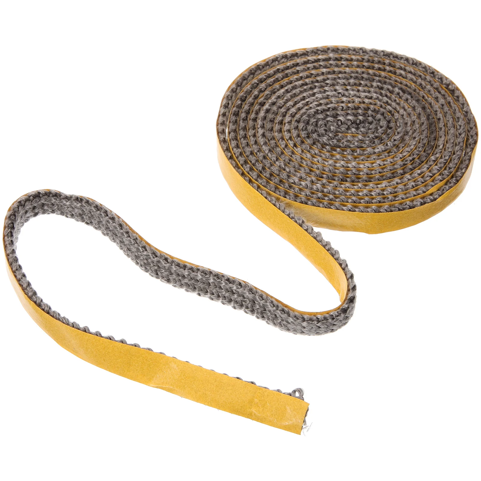 Door Mats Wood Fireplace Insert Burning Replacement Parts Glass Fiber Stove Gasket
Door Mats Wood Fireplace Insert Burning Replacement Parts Glass Fiber Stove Gasket