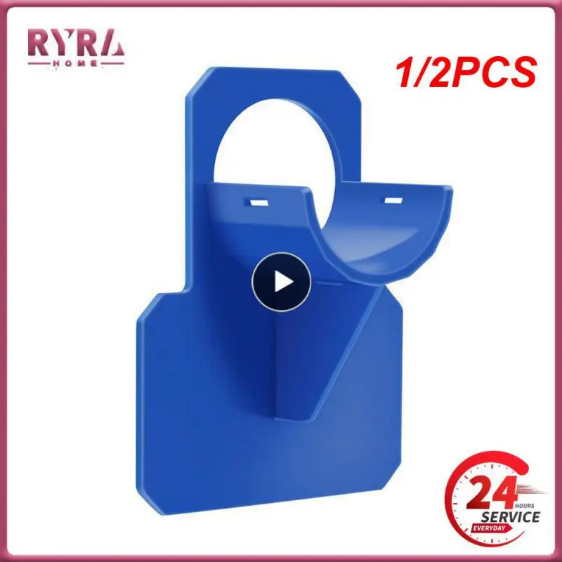1/2PCS Swimming Pool Pipe Fixing Holder Mount Supports Pipes 30-38mm Incoming Above Ground Water Hose Bracket with Cable
1/2PCS Swimming Pool Pipe Fixing Holder Mount Supports Pipes 30-38mm Incoming Above Ground Water Hose Bracket with Cable