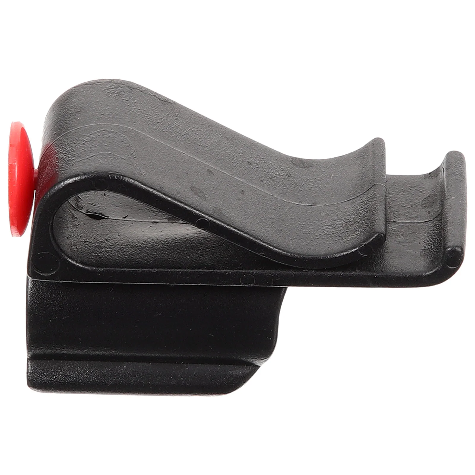 Club Fixing Clip Golf Putter Accessories Golfs Stand Holder for Golfing Bag Storage Clamp Cue Rack
Club Fixing Clip Golf Putter Accessories Golfs Stand Holder for Golfing Bag Storage Clamp Cue Rack