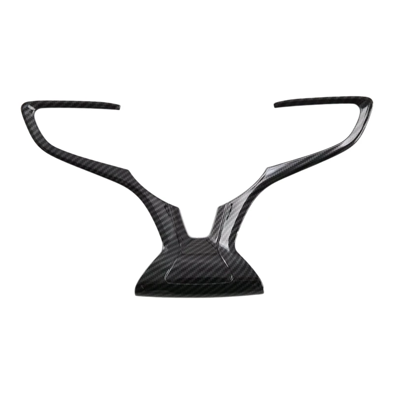 Панель кнопок на рулевое колесо, чехол с блестками, левая и правая рамка кнопок на рулевое колесо для Byd Seal 2022 
Панель кнопок на рулевое колесо, чехол с блестками, левая и правая рамка кнопок на рулевое колесо для Byd Seal 2022