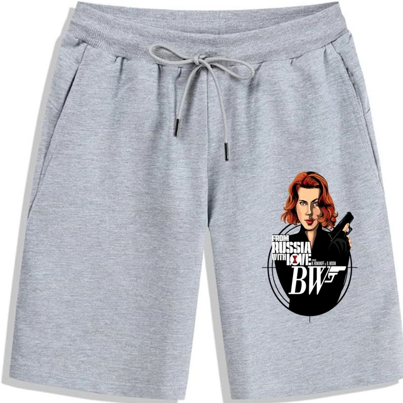 Swag shorts shorts for men Wholesale summer Men men Shorts From Russia With Love Simple Style Summer/Autumn shorts for men Cool
Swag shorts shorts for men Wholesale summer Men men Shorts From Russia With Love Simple Style Summer/Autumn shorts for men Cool