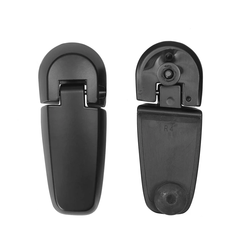 Rear Window Hinge Kit Lift Door Glass Hinge For Ford Explorer 2006-2011 6L2Z-78420A68-A 6L2Z-78420A69-AA 6L2Z7842A68AA
Rear Window Hinge Kit Lift Door Glass Hinge For Ford Explorer 2006-2011 6L2Z-78420A68-A 6L2Z-78420A69-AA 6L2Z7842A68AA