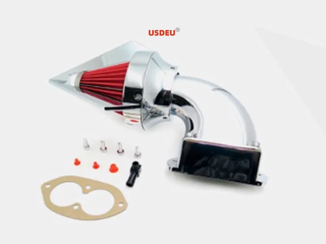Пропускной воздух для мотоцикла Kawasaki 1500/1600 2002-2009 03 04 05 06 07 08 средний поток (топливный инъекционный вулкан)
Пропускной воздух для мотоцикла Kawasaki 1500/1600 2002-2009 03 04 05 06 07 08 средний поток (топливный инъекционный вулкан)