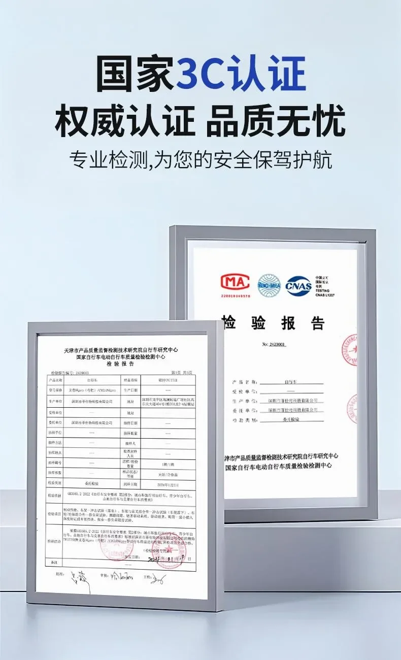 TWITTER R5ET cambio electrónico TX EDS-24Speed frenos de disco hidráulicos carreras bicicleta de carretera de carbono bicicleta biyones onderaktanд TWITTER R5ET cambio electrónico TX EDS-24Speed frenos de disco hidráulicos carreras bicicleta de carretera de carbono bicicleta biyones onderaktanд