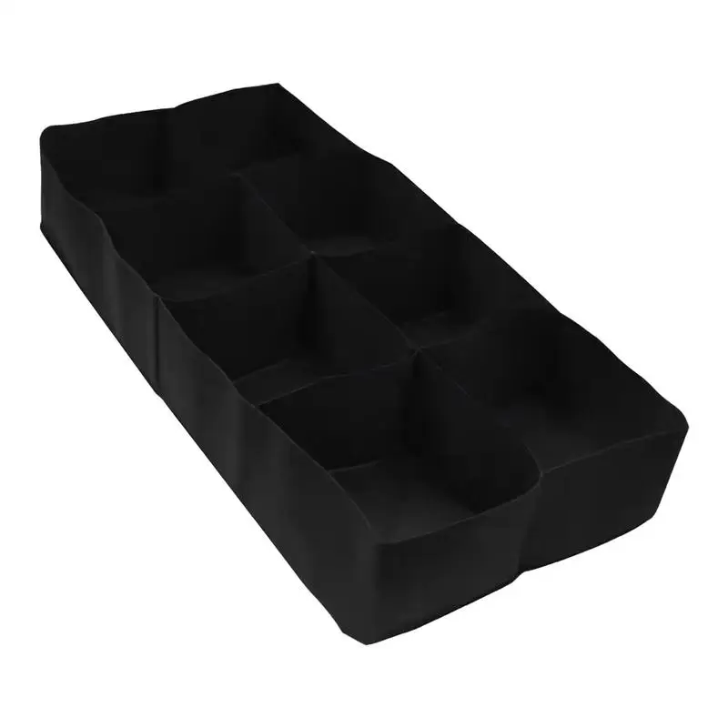 Garden Bags To Grow Vegetables Reusable Fabric Rectangle Large Portable For Efficient Vegetable & Flowers Garden planter pot
Garden Bags To Grow Vegetables Reusable Fabric Rectangle Large Portable For Efficient Vegetable & Flowers Garden planter pot