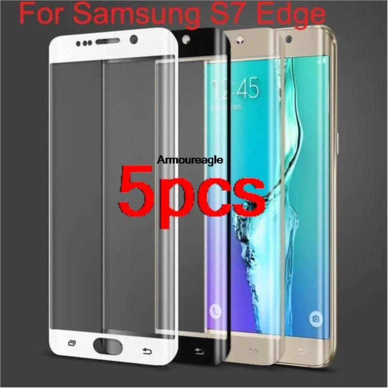 5 шт. 3d изогнутое полное покрытие для samsung galaxy s7 edge закаленное стекло Защита экрана на s7edge защитная пленка стеклянный экран
5 шт. 3d изогнутое полное покрытие для samsung galaxy s7 edge закаленное стекло Защита экрана на s7edge защитная пленка стеклянный экран