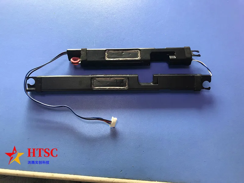 Original FOR DELL precision M7510 M7520 7520 Left and Right Speaker 1K91J 01K91J CN-01K91J PK23000US00
Original FOR DELL precision M7510 M7520 7520 Left and Right Speaker 1K91J 01K91J CN-01K91J PK23000US00