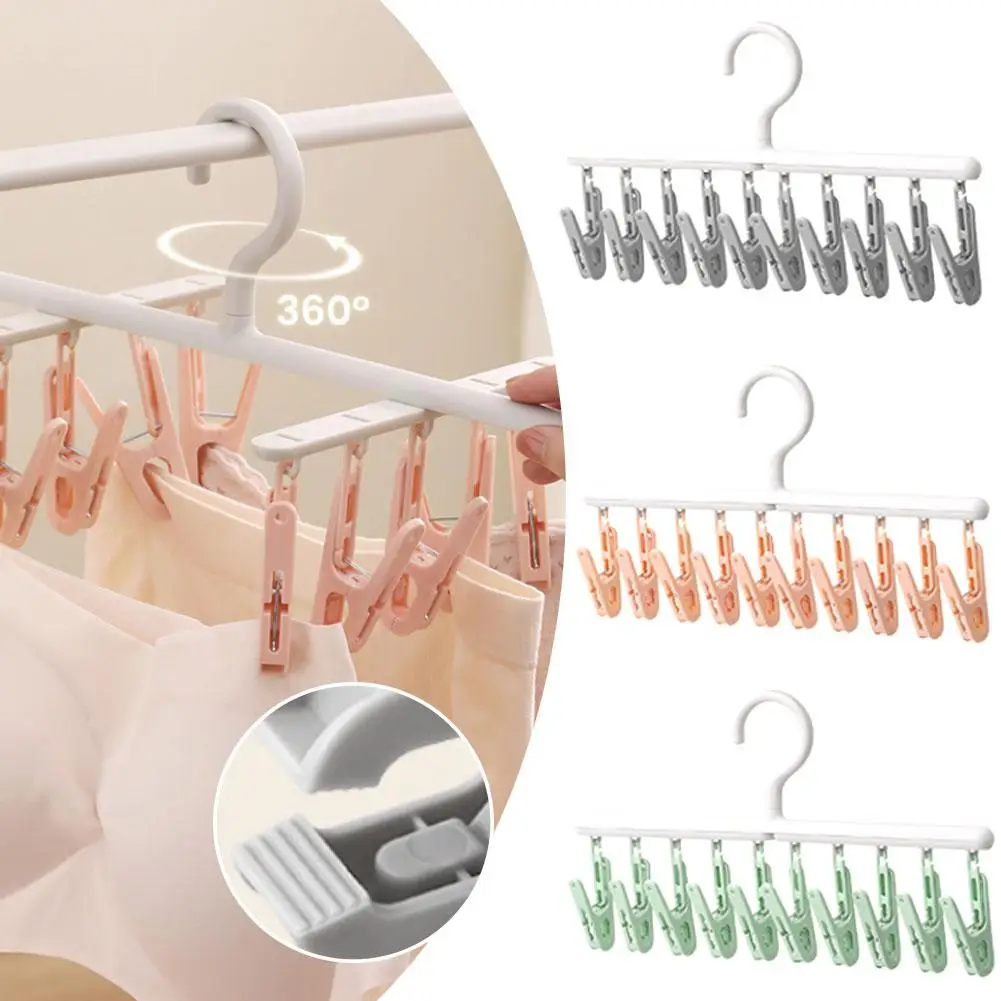 Multifunctional Belt Hanger for Women: Sturdy & Durable Organizer for Bra Storage, Beanies, and Scarfs
Multifunctional Belt Hanger for Women: Sturdy & Durable Organizer for Bra Storage, Beanies, and Scarfs
