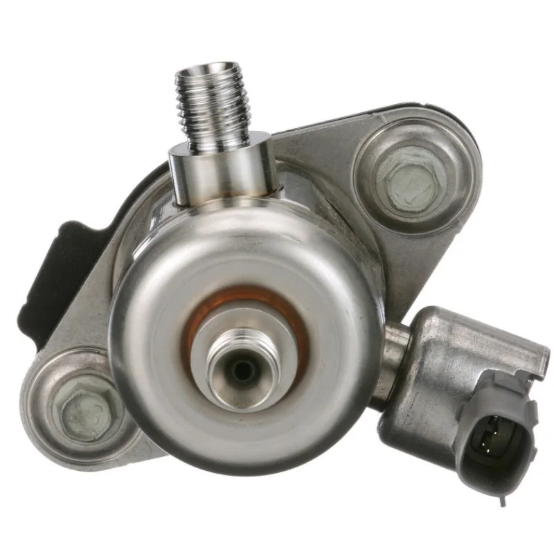 Cadillac (import) ATS 2.0 AWD 0261520300 12651175 High Pressure Fuel Pump for Cadillac (import) ATS 2.0 AWD
Cadillac (import) ATS 2.0 AWD 0261520300 12651175 High Pressure Fuel Pump for Cadillac (import) ATS 2.0 AWD