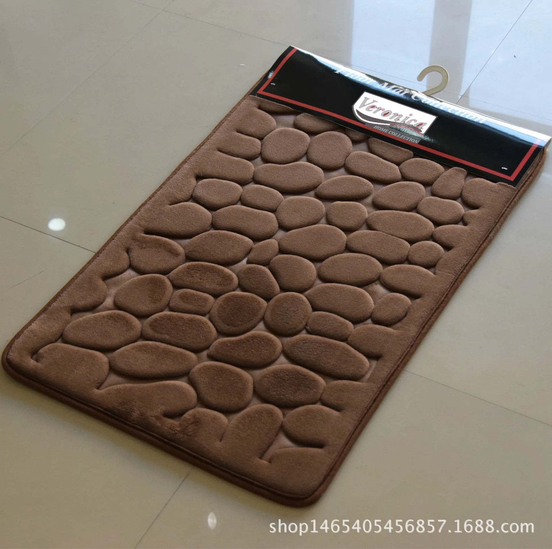70709FA Fashionable carpet, bedroom carpet, cloakroom, lounge mat, living room sofa, coffee table carpet
70709FA Fashionable carpet, bedroom carpet, cloakroom, lounge mat, living room sofa, coffee table carpet