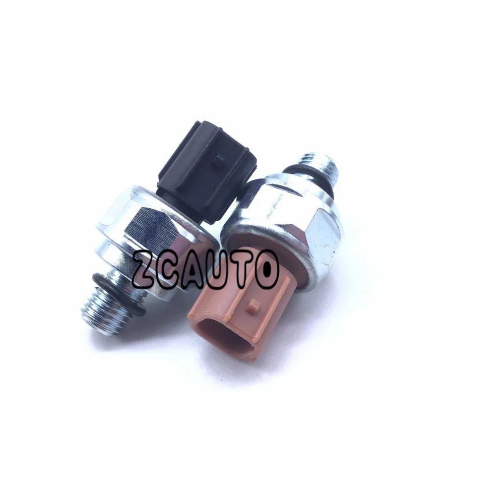 2 переключателя давления передачи для Acura CL CSX MDX RDX Honda Accord Civic CRV 28600-P7W-003 28600-P7Z-003
2 переключателя давления передачи для Acura CL CSX MDX RDX Honda Accord Civic CRV 28600-P7W-003 28600-P7Z-003