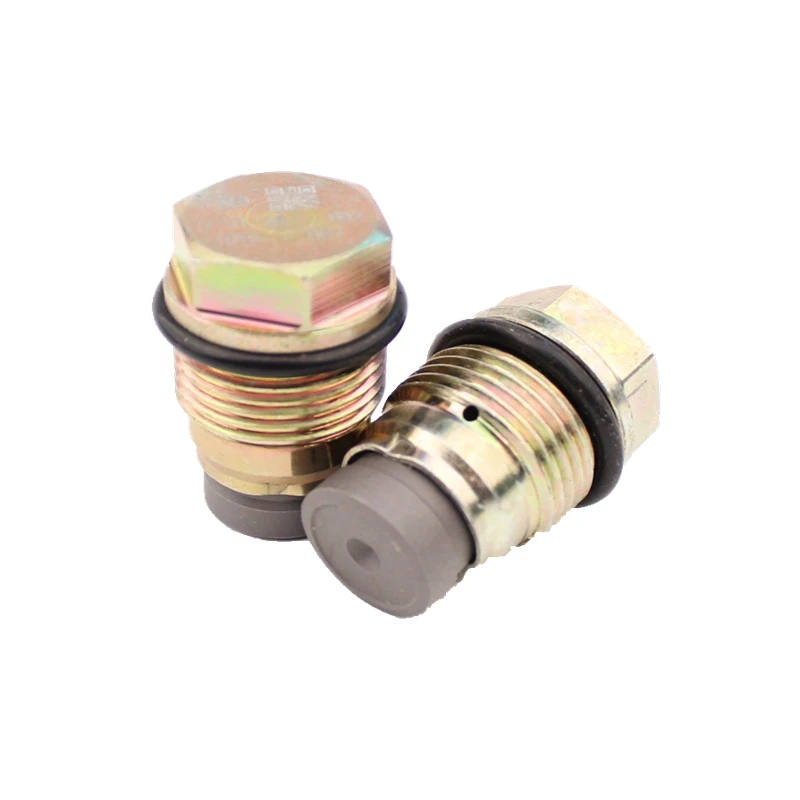 Pressure Limited Valve 1110010013 1110010014 1110010015 1110010017 1110010018 1110010019 1110010022 Injector Pump Diesel Engine
Pressure Limited Valve 1110010013 1110010014 1110010015 1110010017 1110010018 1110010019 1110010022 Injector Pump Diesel Engine