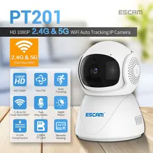 1080P 2MP Tuya Smart Mini WiFi IP Camera Indoor Wireless Security Protection Home CCTV Surveillance Cameras with Auto Tracking
1080P 2MP Tuya Smart Mini WiFi IP Camera Indoor Wireless Security Protection Home CCTV Surveillance Cameras with Auto Tracking