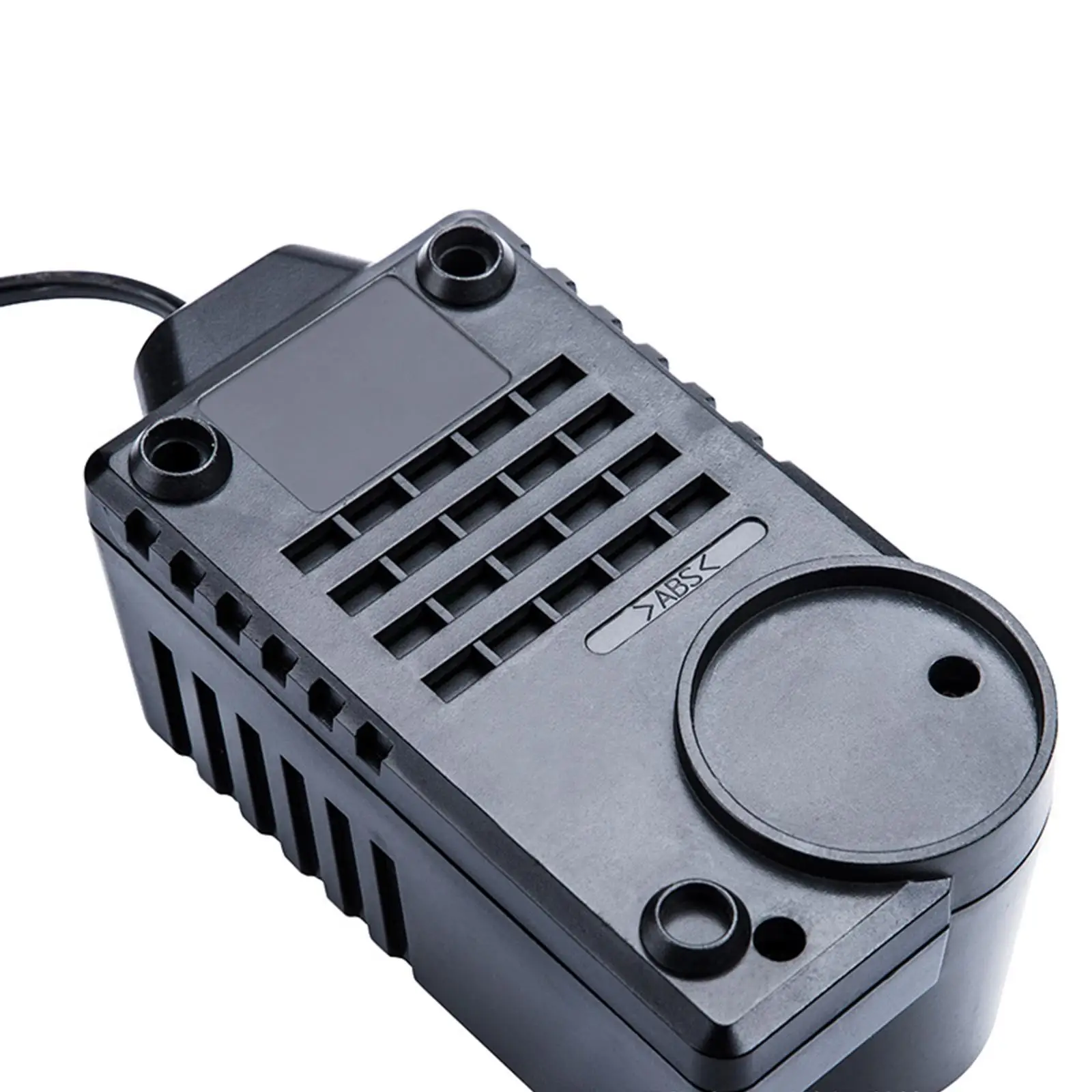 Power Tool Battery Charger Bat038 Bat048 Replacement for 7.2V 9.6V 12V 14.4V 18V
Power Tool Battery Charger Bat038 Bat048 Replacement for 7.2V 9.6V 12V 14.4V 18V