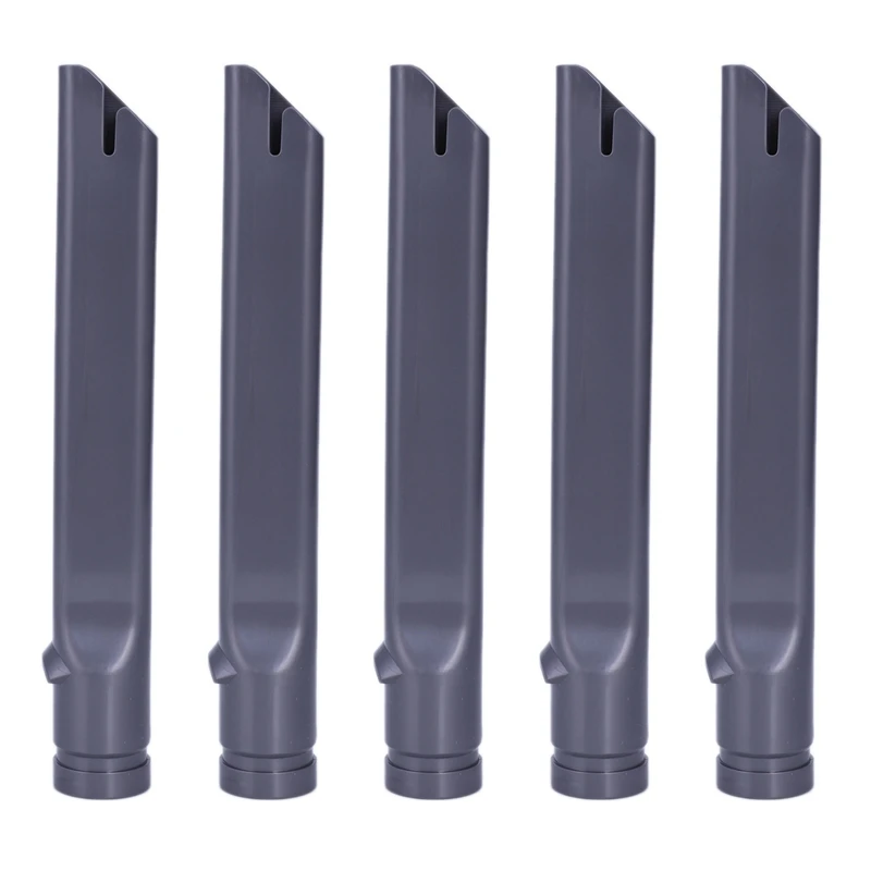 5 шт., плоская всасывающая головка для пылесоса Dyson, аксессуары, длинная плоская всасывающая головка DC35 DC45 DC58 DC59 DC62 V6
5 шт., плоская всасывающая головка для пылесоса Dyson, аксессуары, длинная плоская всасывающая головка DC35 DC45 DC58 DC59 DC62 V6