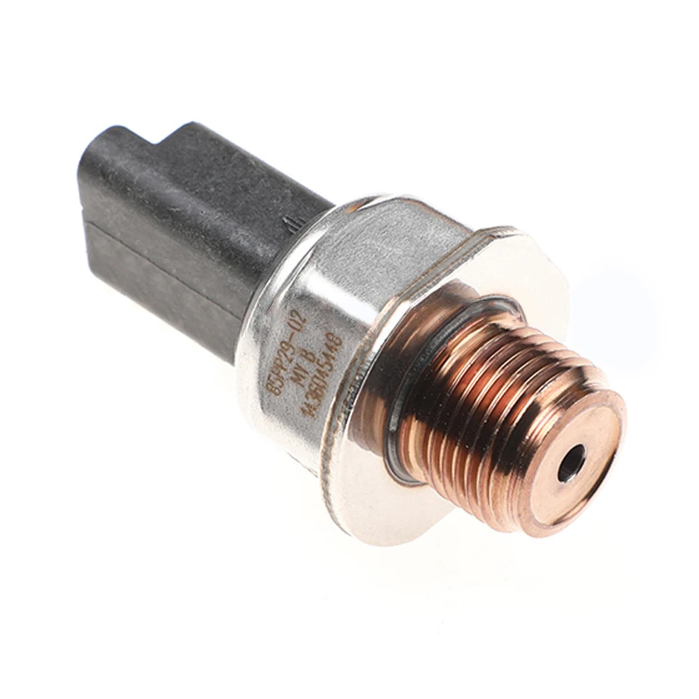 Automotive Parts Modern Automotive Parts 85PP29-02 And Non Deformation Anti Corrosion Auto Parts Car Accessories
Automotive Parts Modern Automotive Parts 85PP29-02 And Non Deformation Anti Corrosion Auto Parts Car Accessories