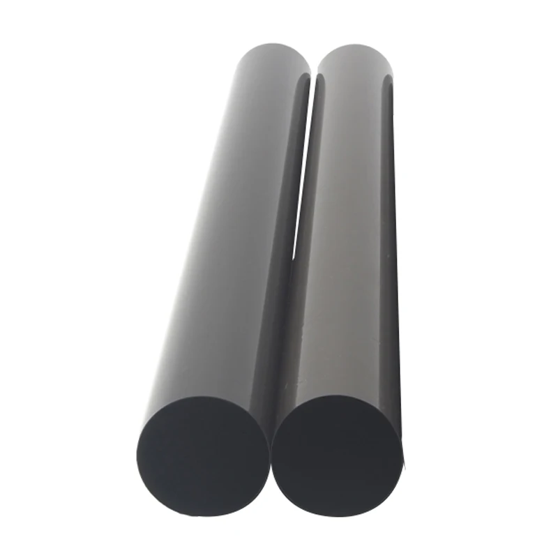 2pcs Fuser Film Sleeve for Ricoh MP C2003 C2004 C2503 C2504 C3003 C3503 C3004 C3504 C4503 C5503 C6003 C4504 C5504 C6004
2pcs Fuser Film Sleeve for Ricoh MP C2003 C2004 C2503 C2504 C3003 C3503 C3004 C3504 C4503 C5503 C6003 C4504 C5504 C6004