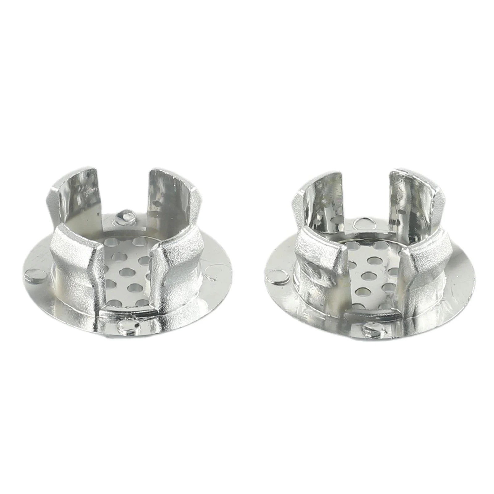 Sink Round Ring Overflow Spare Cover Tidy Chrome Trim Bathroom Ceramic Basin For Basin/Sink Chromed Replacement Accessories
Sink Round Ring Overflow Spare Cover Tidy Chrome Trim Bathroom Ceramic Basin For Basin/Sink Chromed Replacement Accessories