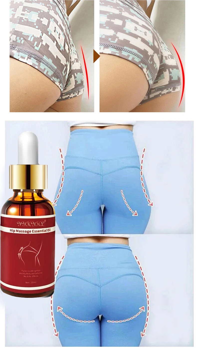 Hip Lift Up Buttock Enhancement Massage Oil Essential Oil Cream Ass Liftting Up Sexy Lady Hip Lift Up Butt Buttock Enhance Hip Lift Up Buttock Enhancement Massage Oil Essential Oil Cream Ass Liftting Up Sexy Lady Hip Lift Up Butt Buttock Enhance