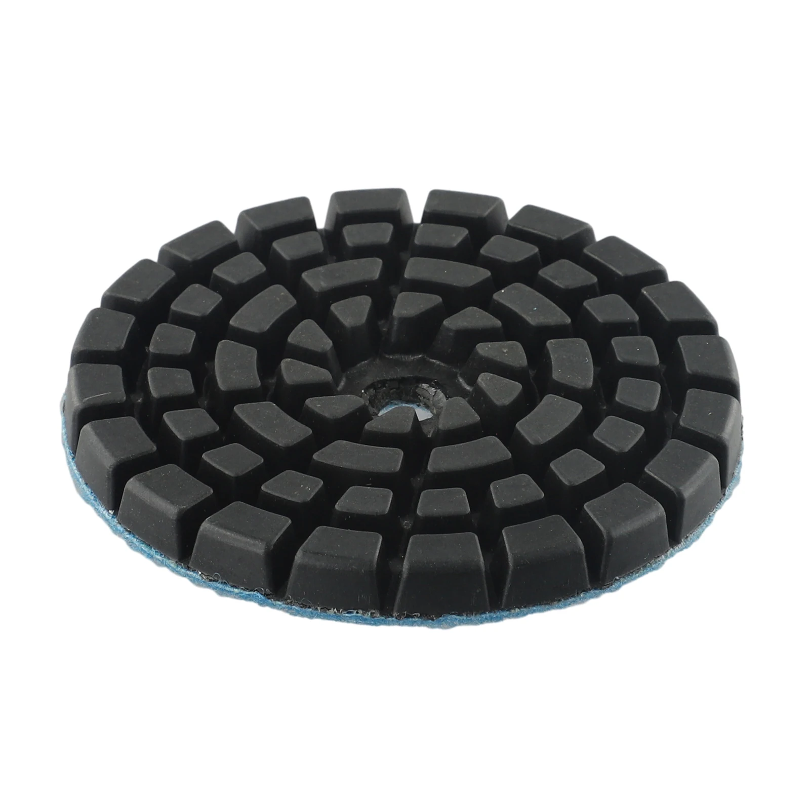 Polishing Tool Polishing Pad Diamond Floor Dry/wet 4Inch Concrete Flooring Diamond For Marble Grinding Disc Sanding
Polishing Tool Polishing Pad Diamond Floor Dry/wet 4Inch Concrete Flooring Diamond For Marble Grinding Disc Sanding