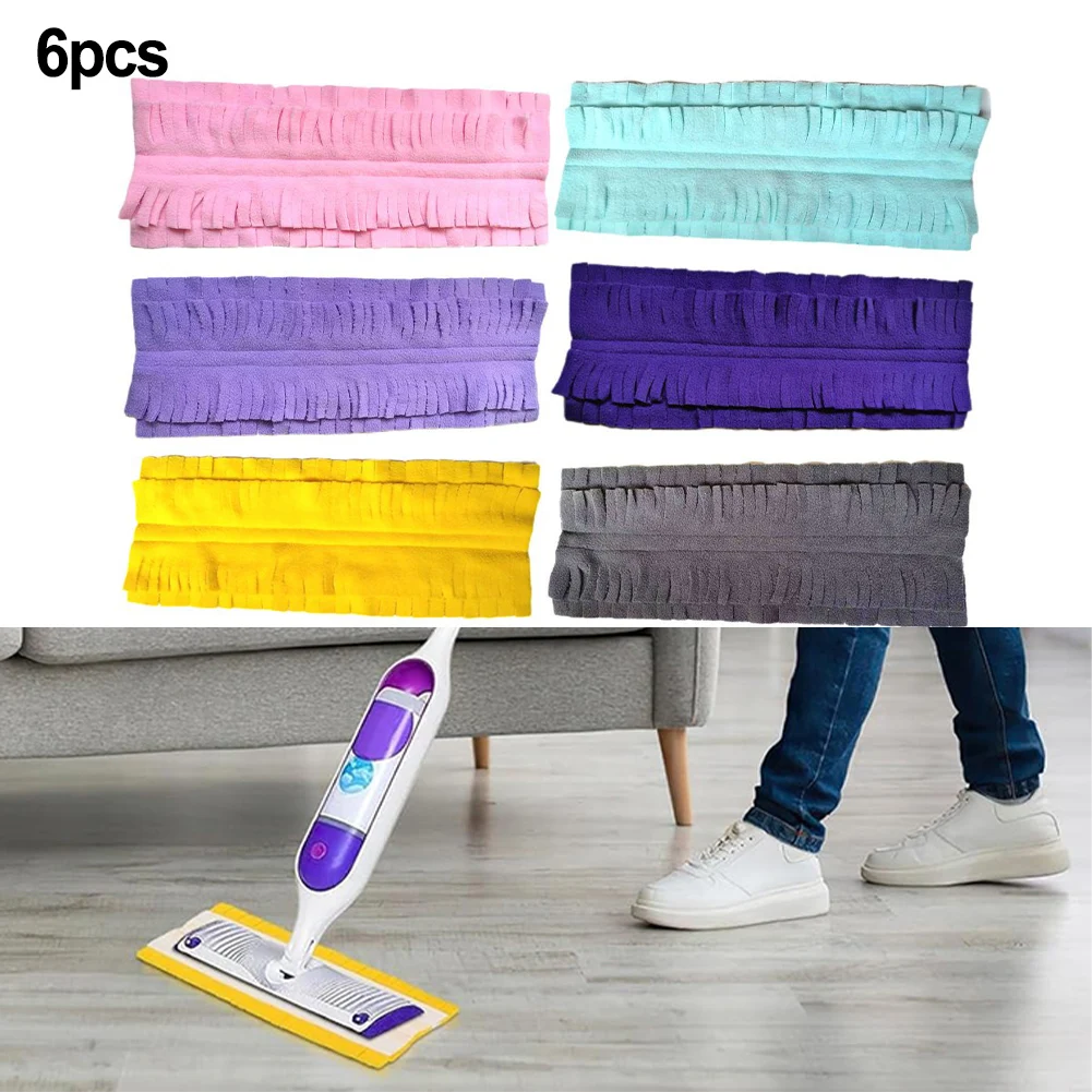 Совершенно новые насадки для швабры для Swiffer 39*15 см, 6 шт., Эффективная очистка для Swiffer сверхтонкое волокно для Swiffer
Совершенно новые насадки для швабры для Swiffer 39*15 см, 6 шт., Эффективная очистка для Swiffer сверхтонкое волокно для Swiffer