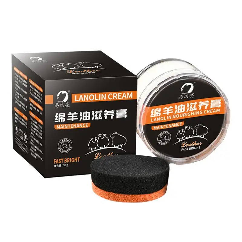 Leather Cleaner Interior Detailer Leather Boot Restorer remover For Car Interior Refurbish Conditioner for Leather Bag Clothing
Leather Cleaner Interior Detailer Leather Boot Restorer remover For Car Interior Refurbish Conditioner for Leather Bag Clothing