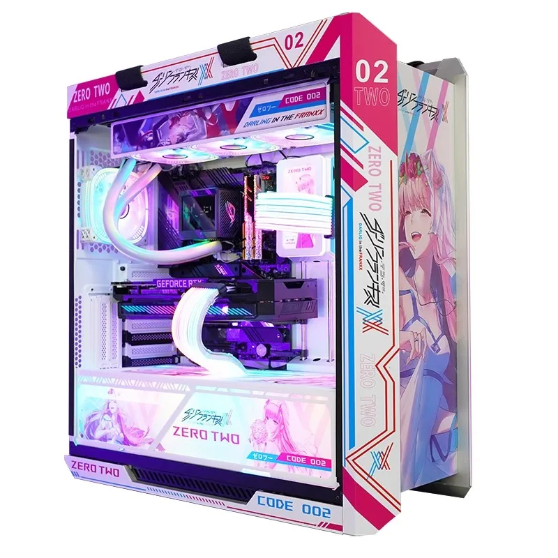 RGB GX601 Panel ROG Strix Helios Chassis Lighting DIY PC Shroud GR701 ASUS Strix Backplate Republic of Gamers Rainbow Reflection
RGB GX601 Panel ROG Strix Helios Chassis Lighting DIY PC Shroud GR701 ASUS Strix Backplate Republic of Gamers Rainbow Reflection
