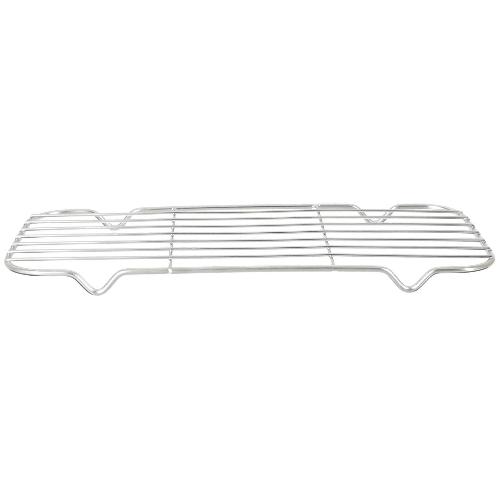 Stainless Steel Oil Drain Rack Oven Safe Frying Rack Cooling Rack Kitchen Drying Rack
Stainless Steel Oil Drain Rack Oven Safe Frying Rack Cooling Rack Kitchen Drying Rack