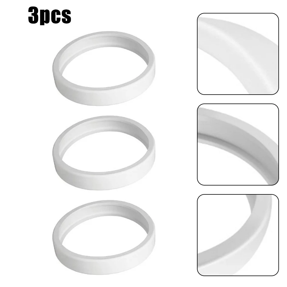 3 Pcs For Polaris 180 280 360 380 Pool Cleaner Tire Replacements C-10 C10 Rubber General Pool Cleaning Tire Pool Accessories
3 Pcs For Polaris 180 280 360 380 Pool Cleaner Tire Replacements C-10 C10 Rubber General Pool Cleaning Tire Pool Accessories