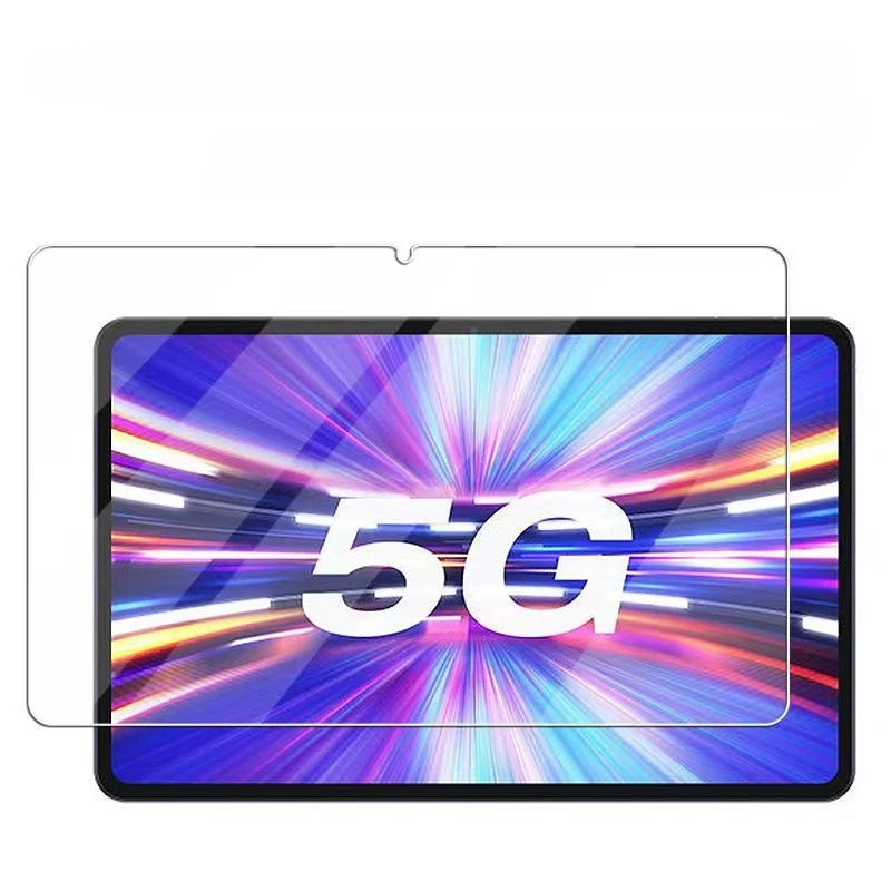 Закаленное стекло HD для Teclast T40HD 10,36 дюймов, Защитная пленка для планшета Teclast T40 HD 10,36 дюйма, Защитная пленка с полным покрытием
Закаленное стекло HD для Teclast T40HD 10,36 дюймов, Защитная пленка для планшета Teclast T40 HD 10,36 дюйма, Защитная пленка с полным покрытием