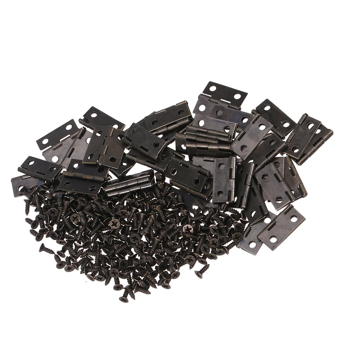 Heavy Duty Hinge Automatic Self Closing Spring Hinges Metal Hinge For Jewelry Box Hinges And Screws
Heavy Duty Hinge Automatic Self Closing Spring Hinges Metal Hinge For Jewelry Box Hinges And Screws