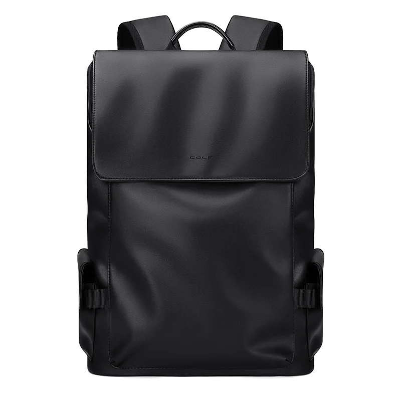 Golf New Backpack Men's Backpack Large Capacity College Student Schoolbag Computer Bag Versatile Travel Backpack
Golf New Backpack Men's Backpack Large Capacity College Student Schoolbag Computer Bag Versatile Travel Backpack