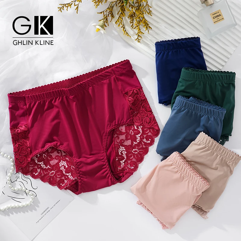 трусы женские Plus Size Extra Large Panties Lace Sexy Underwear Ultrathin Breathable Women's High Waist Lingerie
трусы женские Plus Size Extra Large Panties Lace Sexy Underwear Ultrathin Breathable Women's High Waist Lingerie