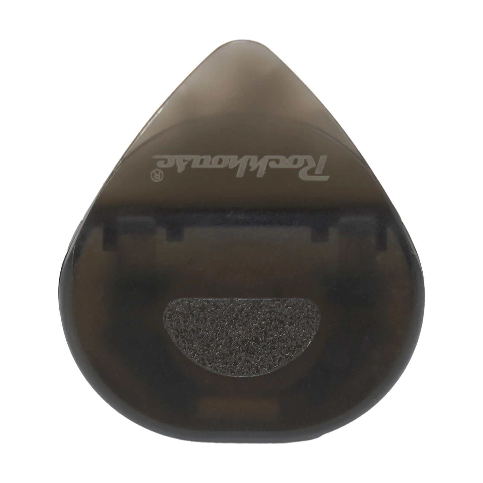 LED Glowing Guitar Pick Food-Grade Plastic Guitar Touch Luminous Pick Musical Stringed Instrument Glowing Plectrum Acces
LED Glowing Guitar Pick Food-Grade Plastic Guitar Touch Luminous Pick Musical Stringed Instrument Glowing Plectrum Acces