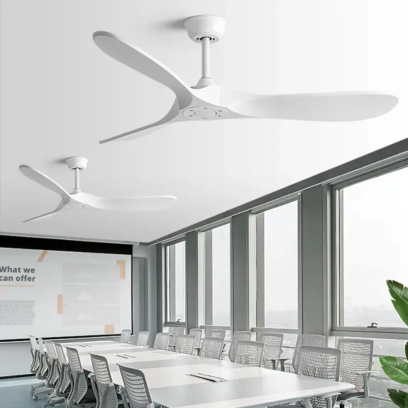 42 52 60 Inch Ceiling Fan Industrial Vintage Wooden Ventilator No Light Remote Control Decorative Blower Wood Retro Large Fans
42 52 60 Inch Ceiling Fan Industrial Vintage Wooden Ventilator No Light Remote Control Decorative Blower Wood Retro Large Fans