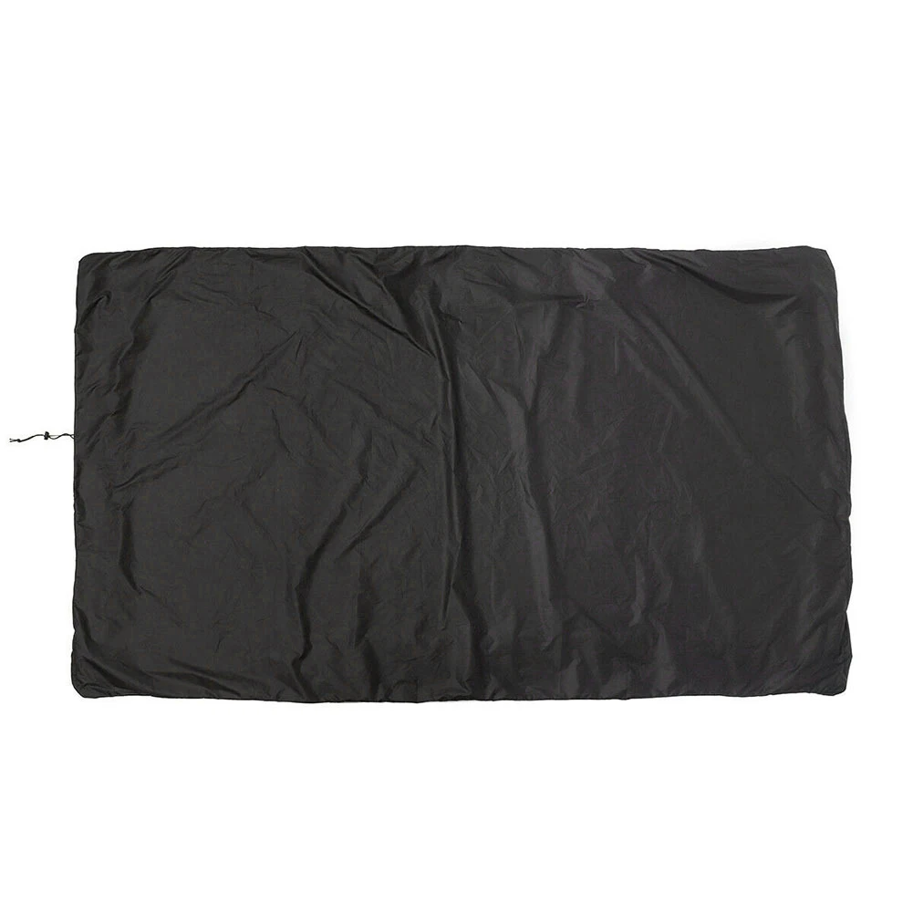 Table Cover Dust Proof Fits For Ft Table Foldable Polyester Product Name Billiards Snooker Table Billiards Snooker
Table Cover Dust Proof Fits For Ft Table Foldable Polyester Product Name Billiards Snooker Table Billiards Snooker