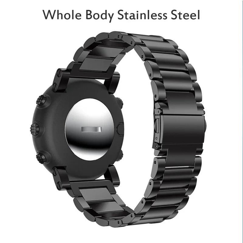 Suitable For OutdOOr SUUNTO Sonto Watch 24mm NyloN Strap ESSENTIAL Core CORE Expedition
Suitable For OutdOOr SUUNTO Sonto Watch 24mm NyloN Strap ESSENTIAL Core CORE Expedition