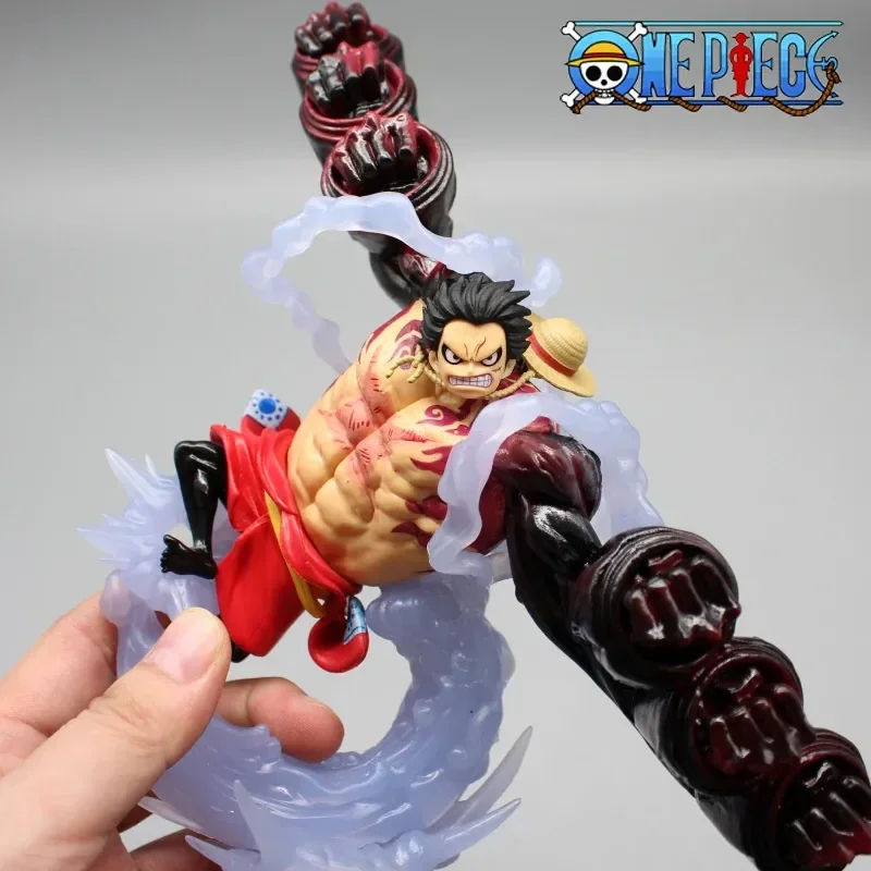 Anime One Piece Gk Five-gear Luffy Model Ornaments Ghost Island Nika Fruit Action Figure Collection Decoration Toys Xmas Gifts
Anime One Piece Gk Five-gear Luffy Model Ornaments Ghost Island Nika Fruit Action Figure Collection Decoration Toys Xmas Gifts
