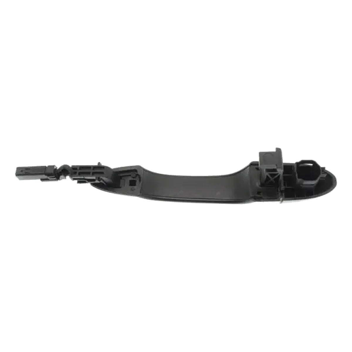 Автомобильная дверная ручка 1SZ26JGXAC 1SZ23GW7AC для Jeep Cherokee 2014-2022, наружная дверная ручка
Автомобильная дверная ручка 1SZ26JGXAC 1SZ23GW7AC для Jeep Cherokee 2014-2022, наружная дверная ручка