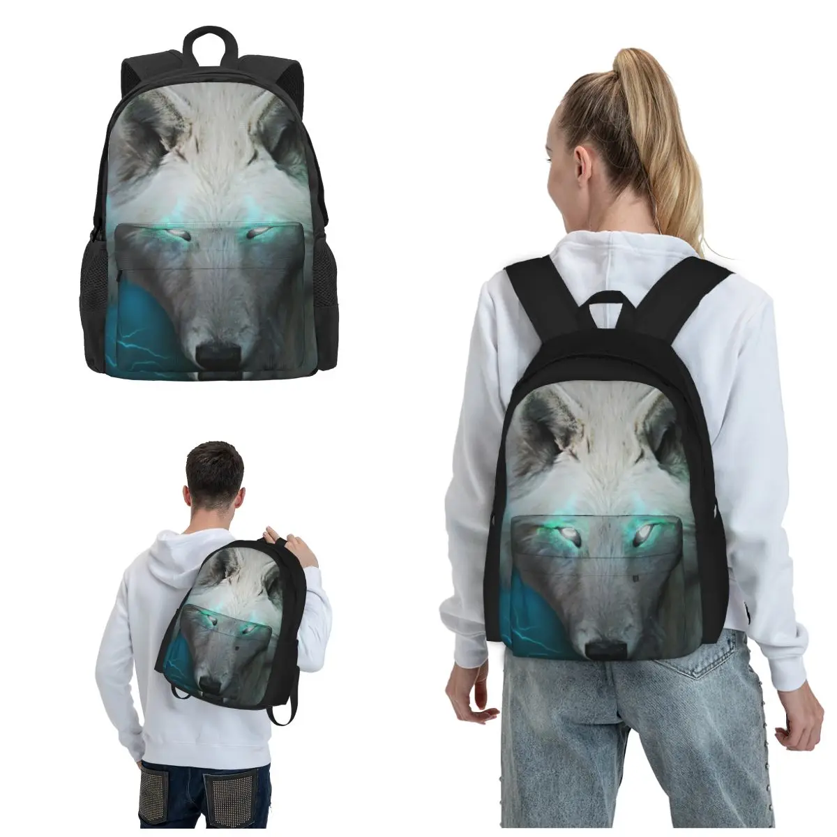 Fire Wolf Casual Backpack Our Backpacks Are Designed To Accompany You On Every Life Expedition Portable Sports Bag
Fire Wolf Casual Backpack Our Backpacks Are Designed To Accompany You On Every Life Expedition Portable Sports Bag