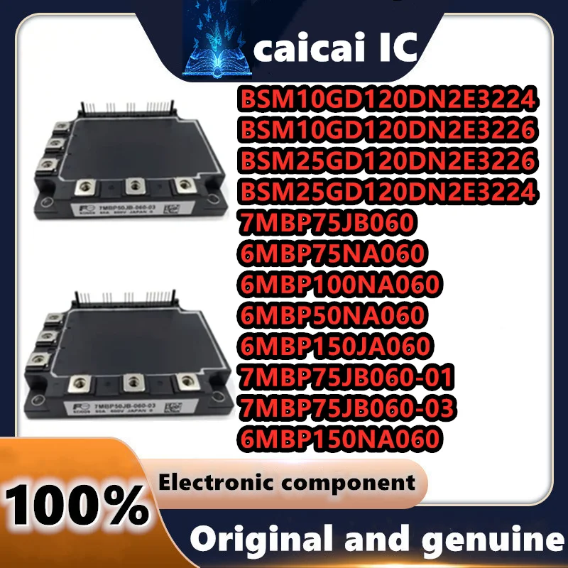 7MBP50JB060 7MBP75JB060 7MBP50JB060 6MBP50NA060 6MBP75NA060 христинсы 150ja060 6MBP150NA060 христинсы 100na060 7MBP75JB060-01 7MBP75JB060-03
7MBP50JB060 7MBP75JB060 7MBP50JB060 6MBP50NA060 6MBP75NA060 христинсы 150ja060 6MBP150NA060 христинсы 100na060 7MBP75JB060-01 7MBP75JB060-03