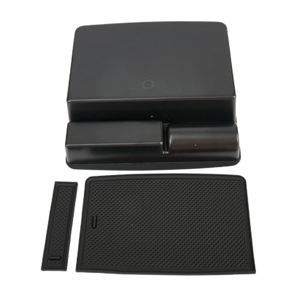 Durable Storage Box Kit For FJ 120 FJ120 150 For Prado For Toyota Plastic Attachment Equipment Inner Accessories
Durable Storage Box Kit For FJ 120 FJ120 150 For Prado For Toyota Plastic Attachment Equipment Inner Accessories