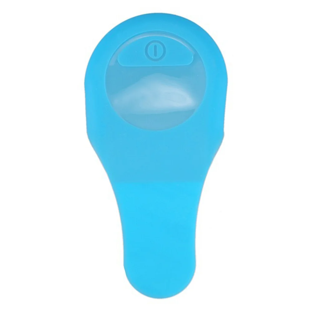 High Quality Waterproof Cover for Ninebot ES1 ES2 ES4 Electric Scooter Dashboard Scratch resistant & Easy Installation
High Quality Waterproof Cover for Ninebot ES1 ES2 ES4 Electric Scooter Dashboard Scratch resistant & Easy Installation