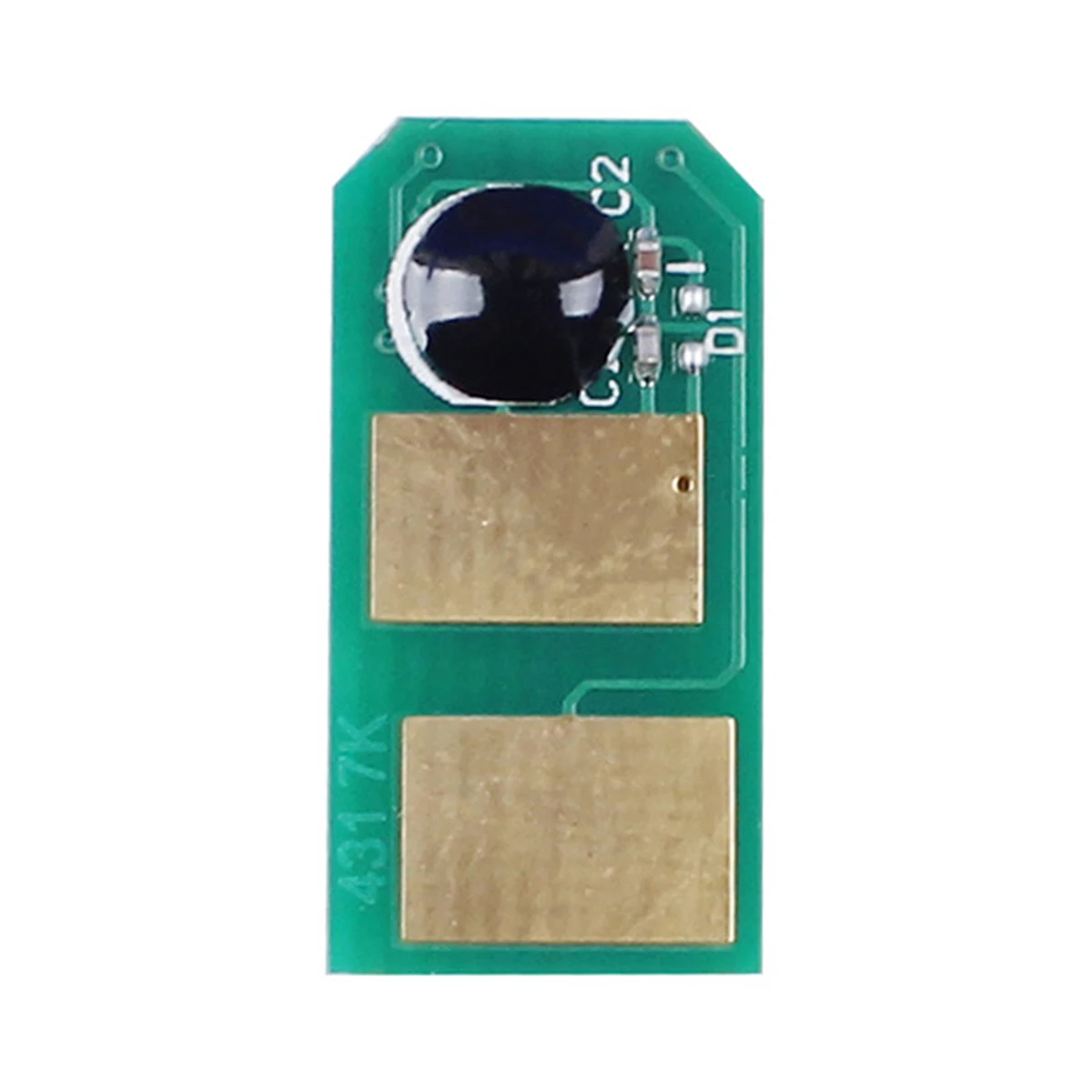 Compatible OKIDATA 44973544 44973543 44973542 44973541 toner cartridge chip for OKI C301 C321 MC332 MC342 reset refill laserjet
Compatible OKIDATA 44973544 44973543 44973542 44973541 toner cartridge chip for OKI C301 C321 MC332 MC342 reset refill laserjet