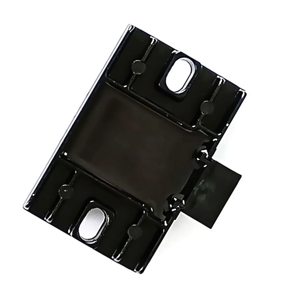 Advanced Charging Technology Voltage Regulator Rectifier for Sportster For YS125 YS150 YBR150 YZF 2GSH196000 54BH196000
Advanced Charging Technology Voltage Regulator Rectifier for Sportster For YS125 YS150 YBR150 YZF 2GSH196000 54BH196000