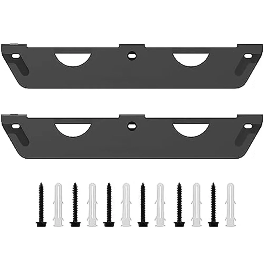 Cutters Angle Grinder Holder Cord Hanger Accessories Workspace Tidy Durable Construction Vertical Storage Solution
Cutters Angle Grinder Holder Cord Hanger Accessories Workspace Tidy Durable Construction Vertical Storage Solution